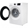 Gorenje WNEI72B