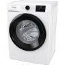 Gorenje WNEI72B