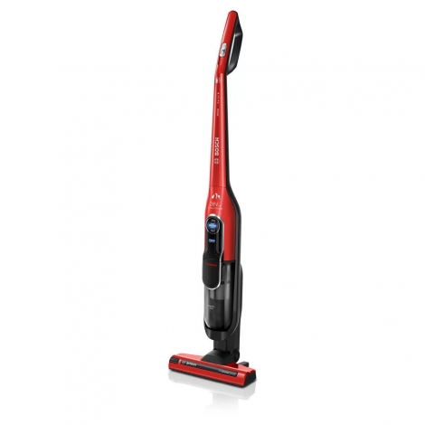 BOSCH Athlet ProAnimal BCH86PET1