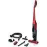 BOSCH Athlet ProAnimal BCH86PET1