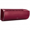 Gree GWH12ACC-K6DNA1F Fairy II Red