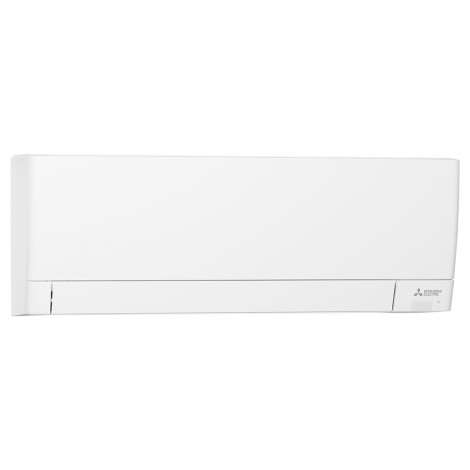 Mitsubishi Electric MSZ-AY25VGK/MUZ-AY25VG