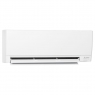 Mitsubishi Electric MSZ-AY25VGK/MUZ-AY25VG