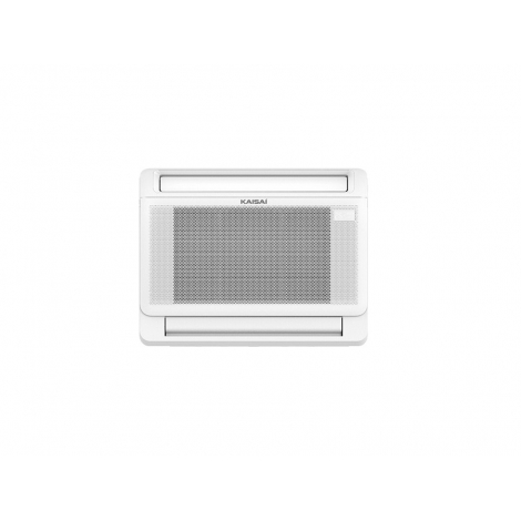 KAISAI KFAU-12HRG32X / KOX230-12HFN32X