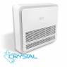 Crystal CCI-18H-UR4
