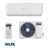 AUX Freedom ECO ASW-H09B5A4/FAR3DI-C0