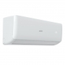 AUX Freedom ECO ASW-H09B5A4/FAR3DI-C0