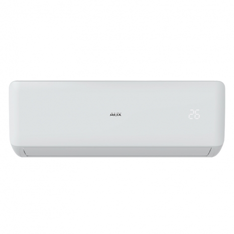 AUX Freedom ECO ASW-H09B5A4/FAR3DI-C0