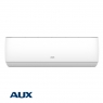 AUX J-Smart ASW-H09B5C4/JOR3DI-C3