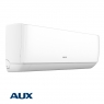 AUX J-Smart ASW-H09B5C4/JOR3DI-C3