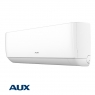 AUX J-Smart ASW-H09B5C4/JOR3DI-C3