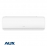 AUX Q-PRO ASW-H09B7A4/AQAR3DI-C3