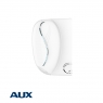 AUX Q-PRO ASW-H09B7A4/AQAR3DI-C3