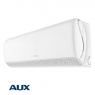 AUX Q-PRO ASW-H09B7A4/AQAR3DI-C3
