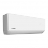Alpin ASW-25KTN Nordic