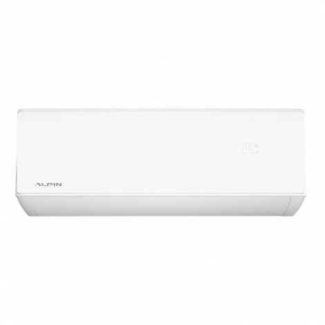 Alpin ASW-25KTN Nordic