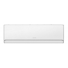 Gree Airy GWH09AVCXB-K6DNA1B