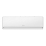 Gree Airy GWH09AVCXB-K6DNA1B