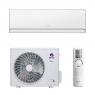 Gree Airy GWH09AVCXB-K6DNA1B