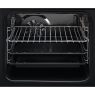 Electrolux EZF5E40X