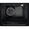 Electrolux EZF5E40X