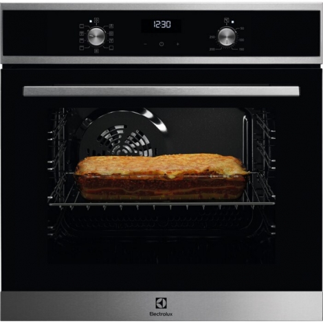 Electrolux EZF5E40X