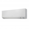 Daikin Perfera FTXM25R / RXM25R