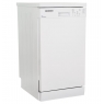 Heinner HD-FS4505E++