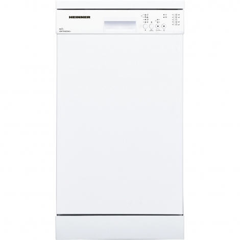 Heinner HD-FS4505E++