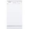 Heinner HD-FS4505E++