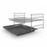 Bosch HBF153ES0
