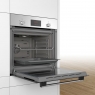 Bosch HBF153ES0