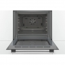 Bosch HBF153ES0