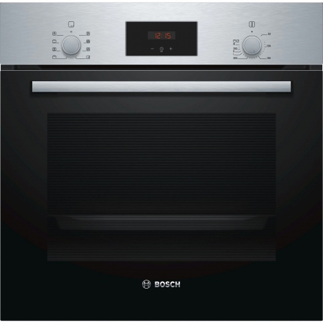 Bosch HBF153ES0