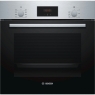 Bosch HBF153ES0