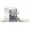 Bosch SMS2ITW33E