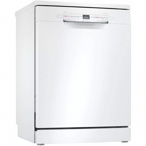 Bosch SMS2ITW33E