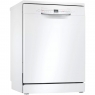 Bosch SMS2ITW33E