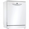 Bosch SMS2ITW33E