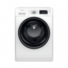 Whirlpool FFB10469BVEE