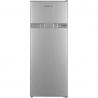 Heinner HF-H2206SE++