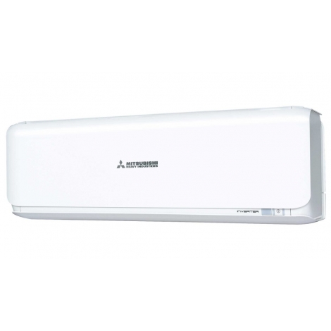 Mitsubishi SRK / SRC 20 ZSX-W