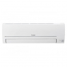 Mitsubishi Electric MSZ-HR25VF/MUZ-HR25VF