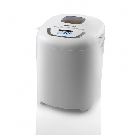 Хлебопекарна Gorenje BM910WII