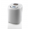 Хлебопекарна Gorenje BM910WII