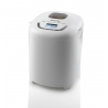 Хлебопекарна Gorenje BM910WII