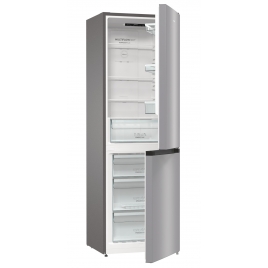 Gorenje NRK6191ES4