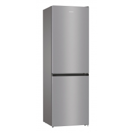 Gorenje NRK6191ES4
