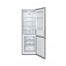 Gorenje NRK6181PS4