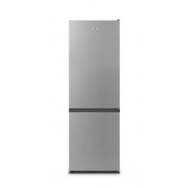 Gorenje NRK6181PS4